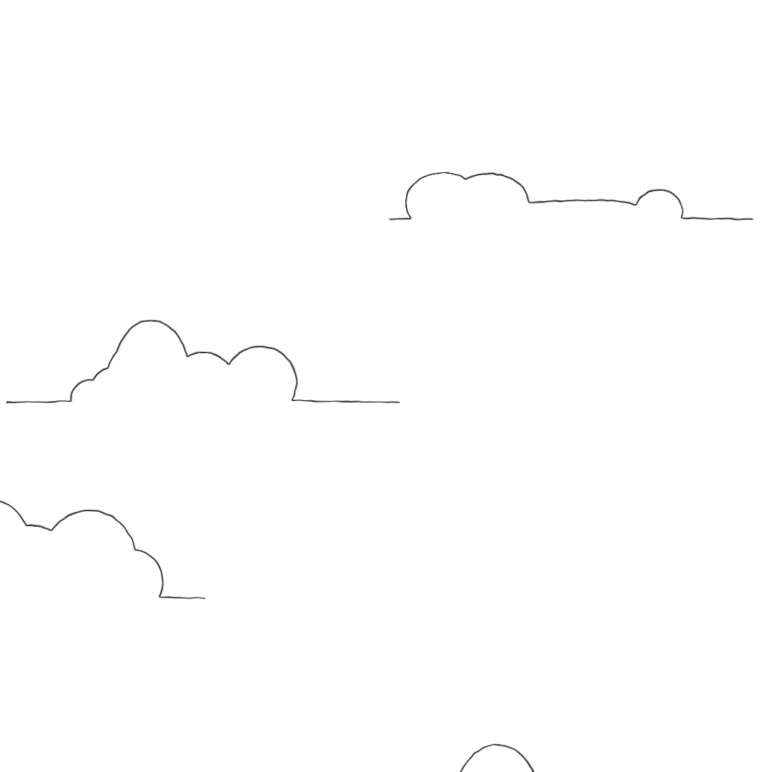 lv-vd___animation_produit_01 (1080p) (1).gif