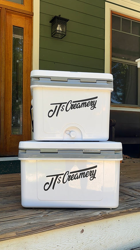 Coolers.jpg