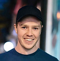 Shaun.jpg