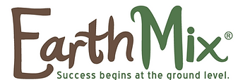 EarthMix® Garden Products - Success Begins at the Ground Level.