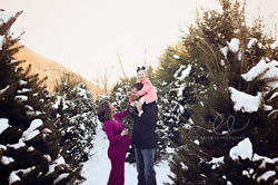 26170506_1549915455100099_7815774916242354456_o