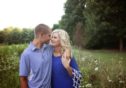 11875140_866132790145039_7202570497845314243_o