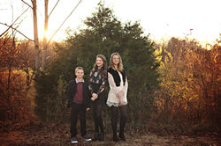 15440563_1187917634633218_5663931427879383769_o