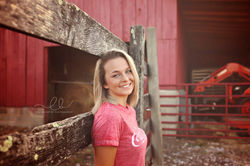 20776531_1429438107147835_7704138402663803968_o