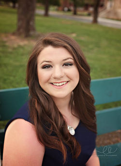 13072682_1006451959446454_901062270394126375_o