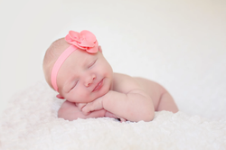 Screen Shot 2018-01-17 at 2.12.45 PM