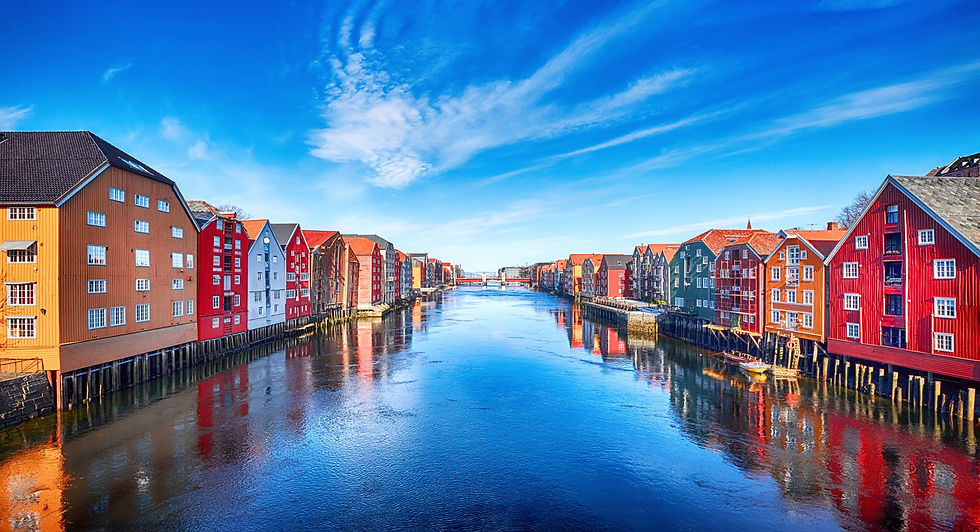 Trondheim2.jpg