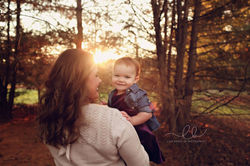 24172832_1523144051110573_3791943406185902744_o