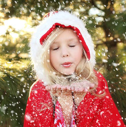 Screen Shot 2018-01-17 at 3.33.59 PM