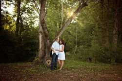 13316890_1025299444228372_2595622015687305894_o