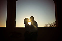 15384536_1190664024358579_6686068472838416614_o