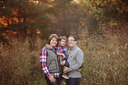 15025154_1153496738075308_2859457438943027161_o