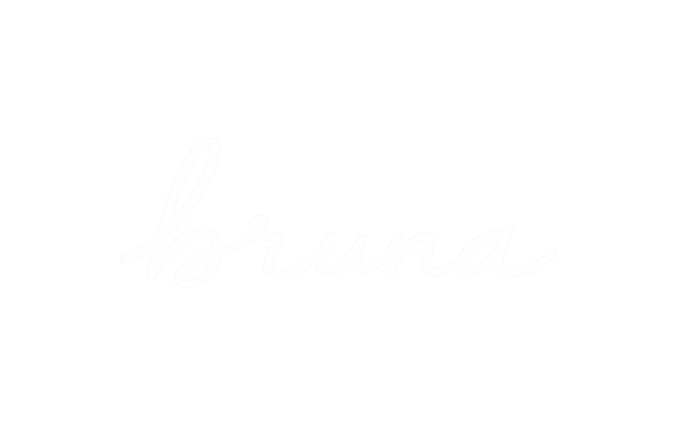 BRUNA_edited.png
