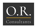 OR Consultants