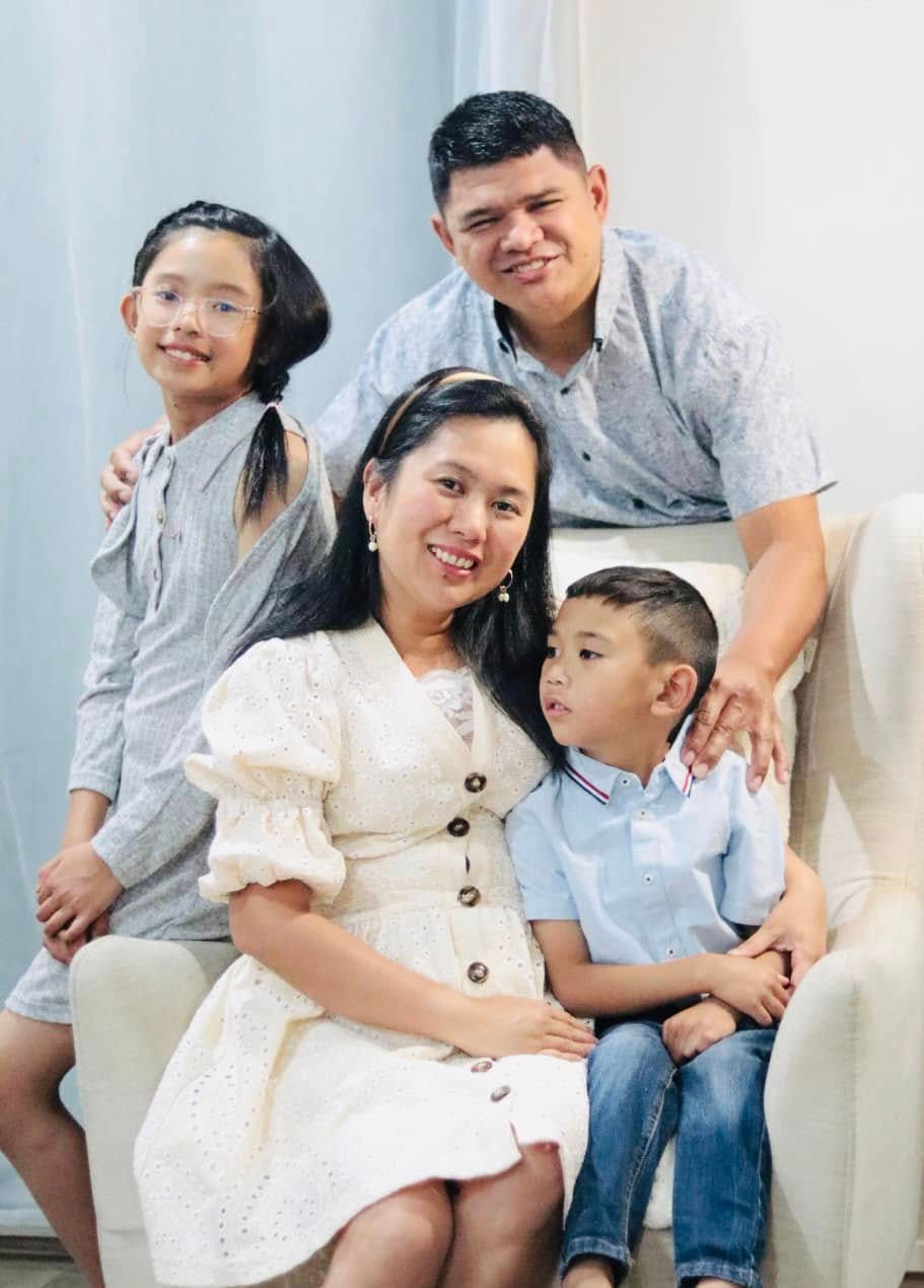 our family pic 2.jpg