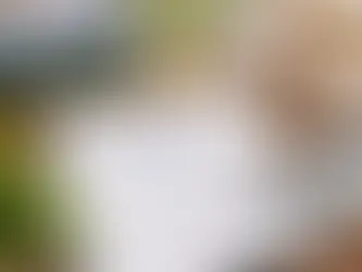뉴저지 리빙 윌, 왜 미리 준비해 두면 좋을까요?