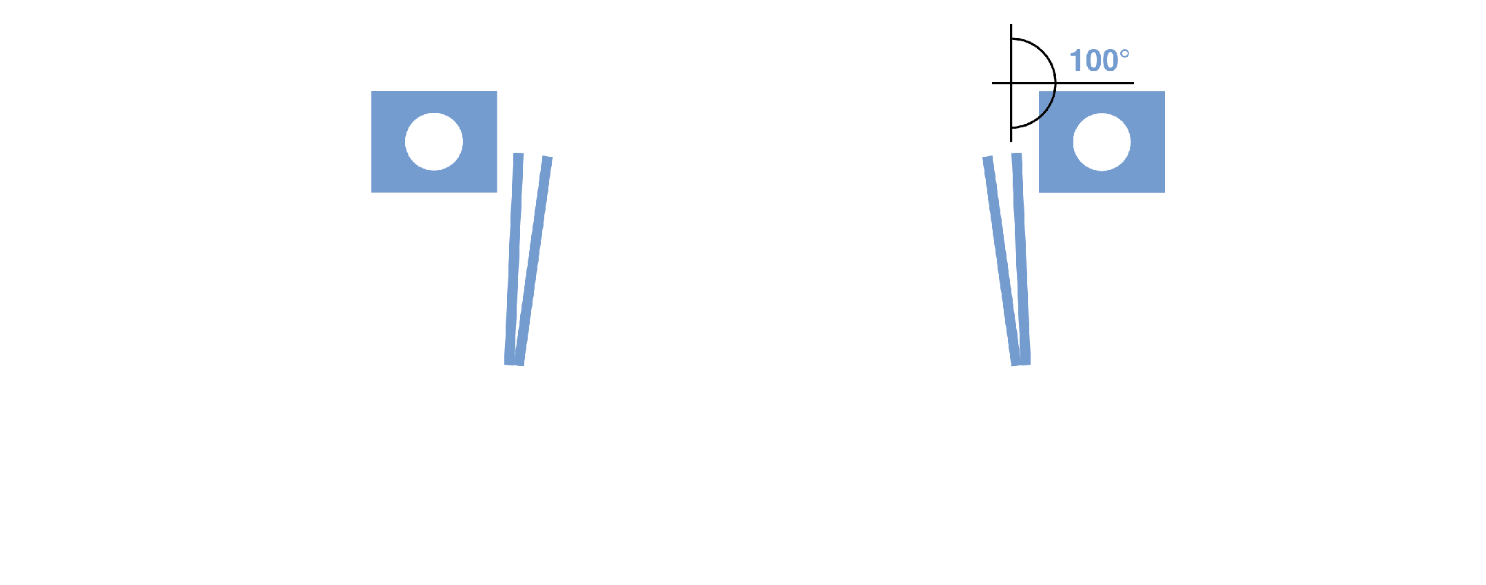 Icon-6---Wider-Opening.gif