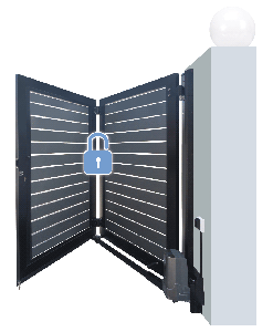 Icon-3---High-Security-Technology.gif