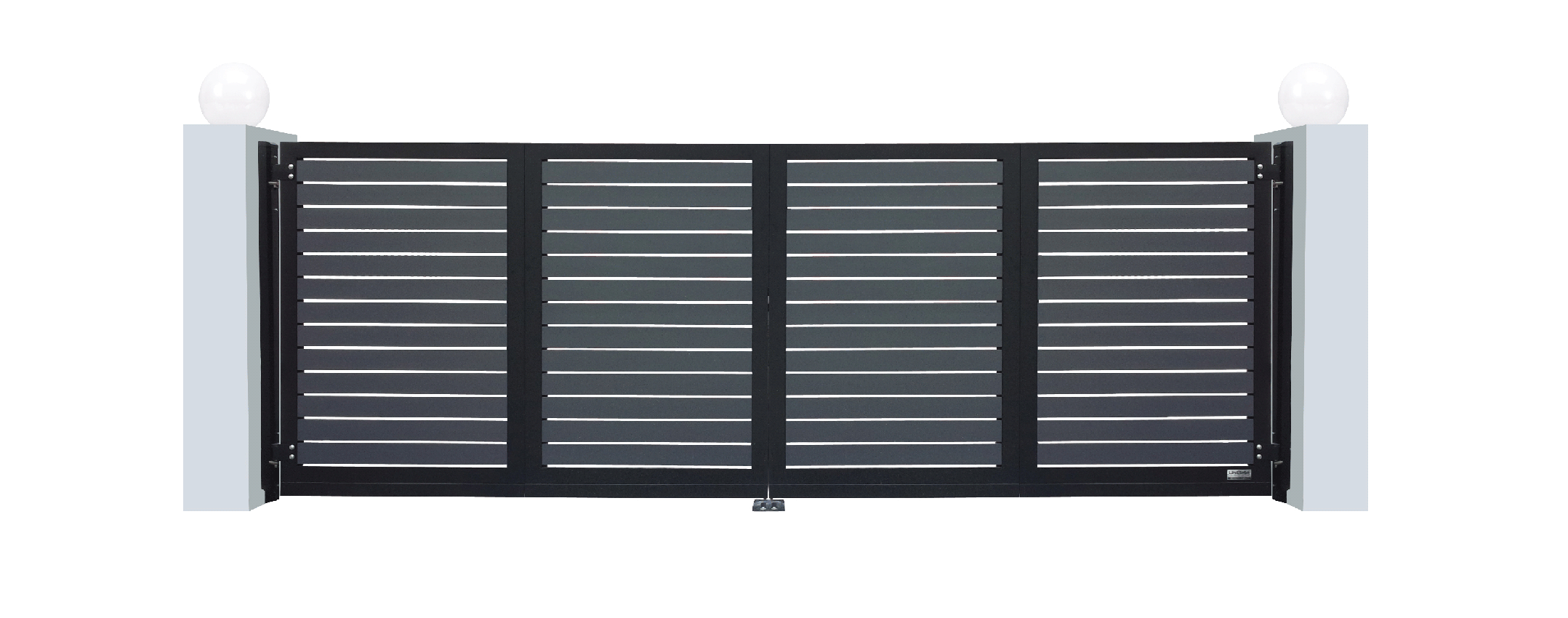 Icon-7---Power-Backup.gif