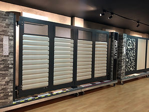 Showroom1.jpeg