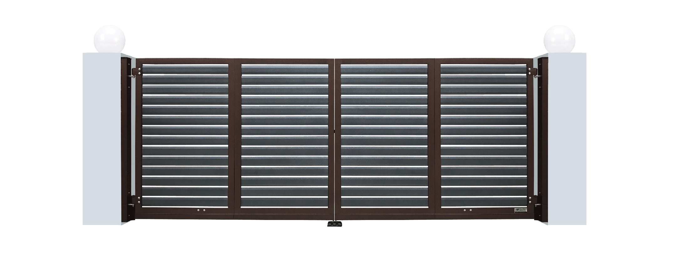 Icon-6---Power-backup.gif