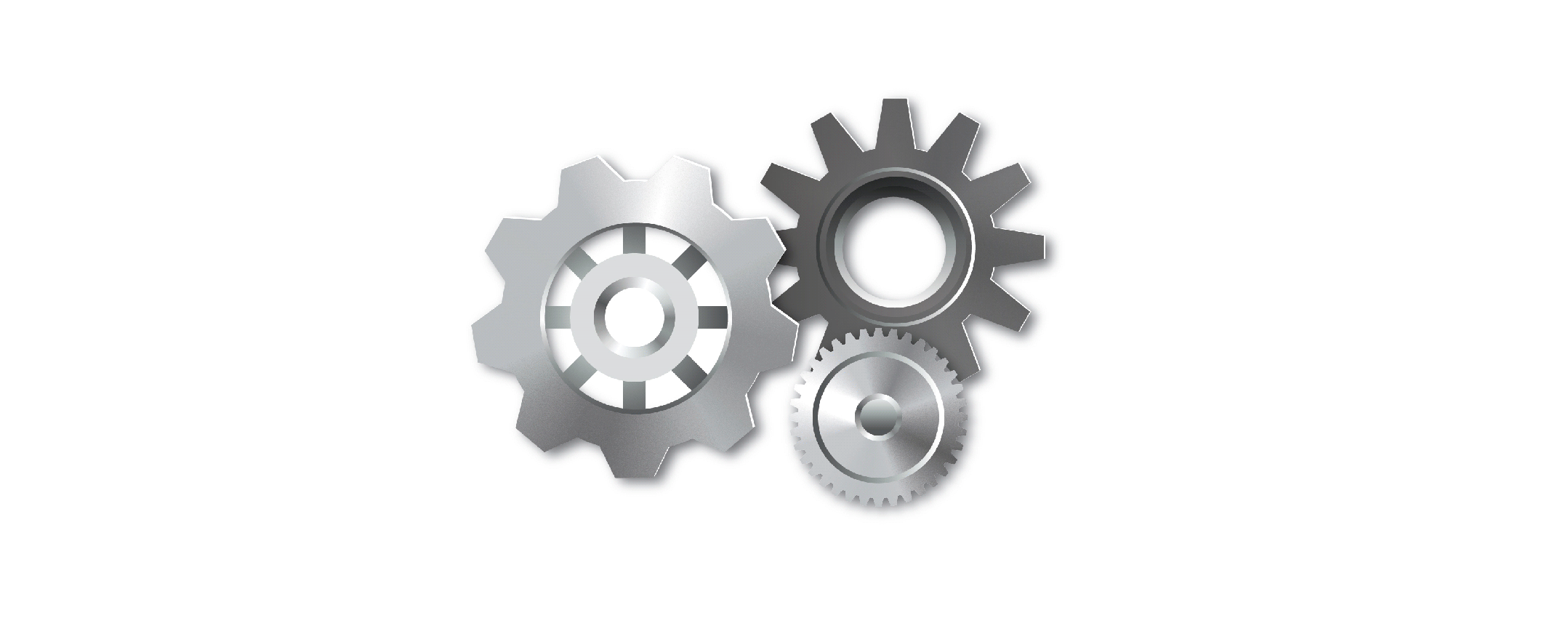 Icon-10---Enhance-Lifespan-of-Motor.gif