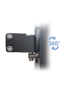Icon-9---360-degree-Adjustable.gif