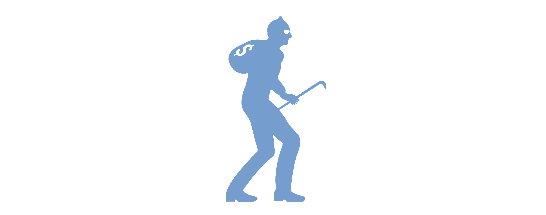 Icon-12---Trigger-It-Before-They-Happen.
