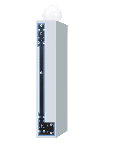 Icon-8---Durable-Support.gif