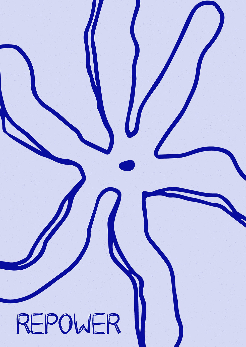 Repower 02 שפה גרפית-08.jpg