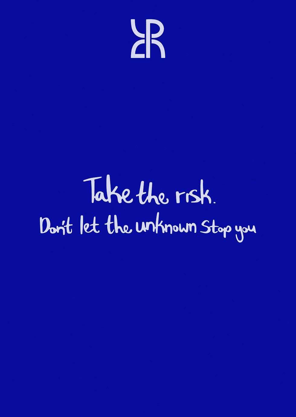 Repower 02 שפה גרפית-27.jpg