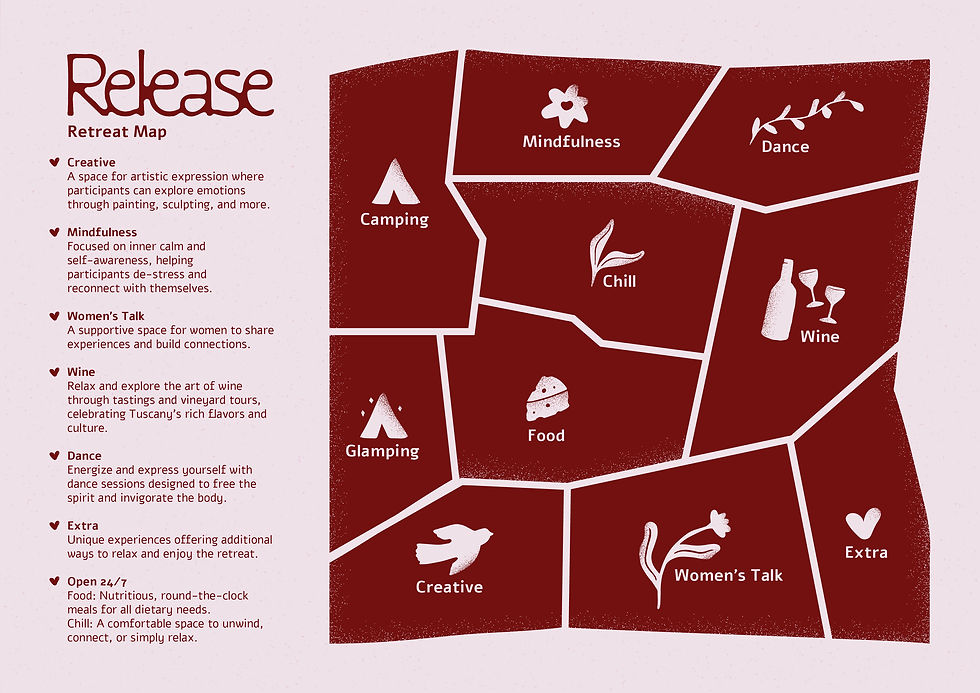 Release 03שפה גרפית.jpg