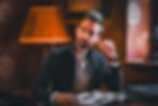 Magicien professionnel, accompagne les entreprise de Mulhouse Colmar et Strasbourg pour des prestations de magie sur mesure