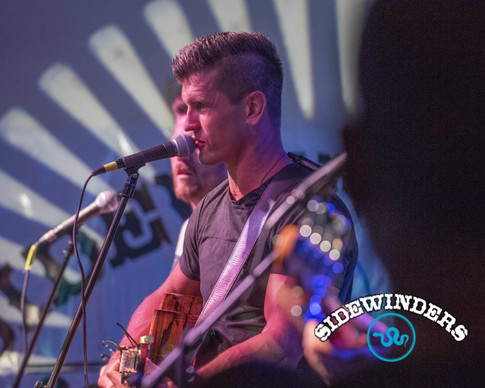 06-2017HighValley122.jpg