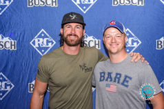 Riley Green-9430.jpg