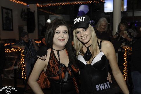 Halloween2017_016.jpg