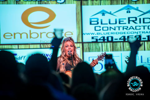 Pricilla_Block 2-16-22-204.jpg