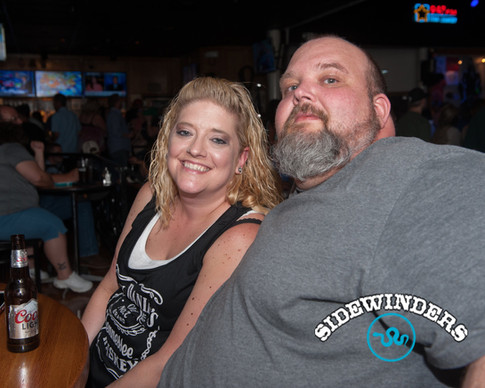 08-2017GaryAllan025.jpg