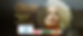 Cam - 05/09/18