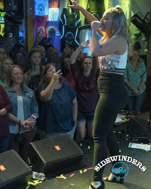 10-2017LaurenAlaina101.jpg