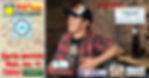 Travis Denning - 01/15/20