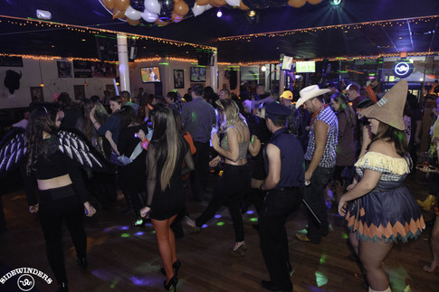 Halloween2017_023.jpg