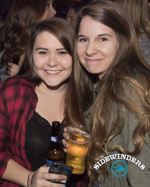 11-2017RussellDickerson013.jpg