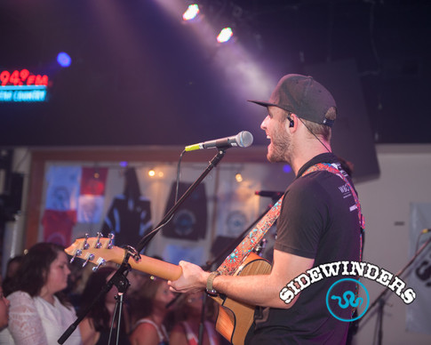 07-2017CanaanSmith165.jpg