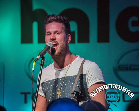 06-2017HighValley112.jpg