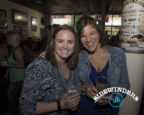 04-2017DrakeWhite098.jpg