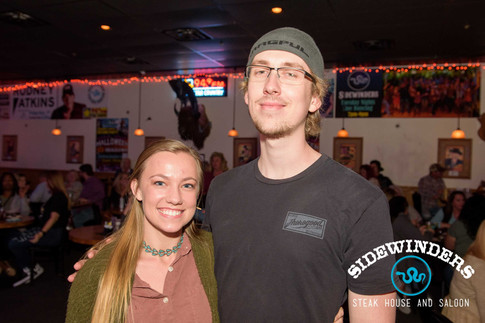 DSC_4006.jpg