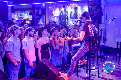 Riley Green-9437.jpg