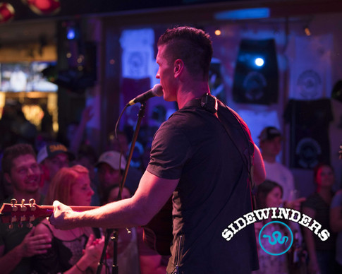 06-2017HighValley105.jpg