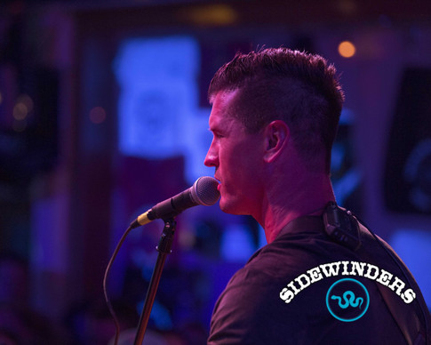 06-2017HighValley104.jpg